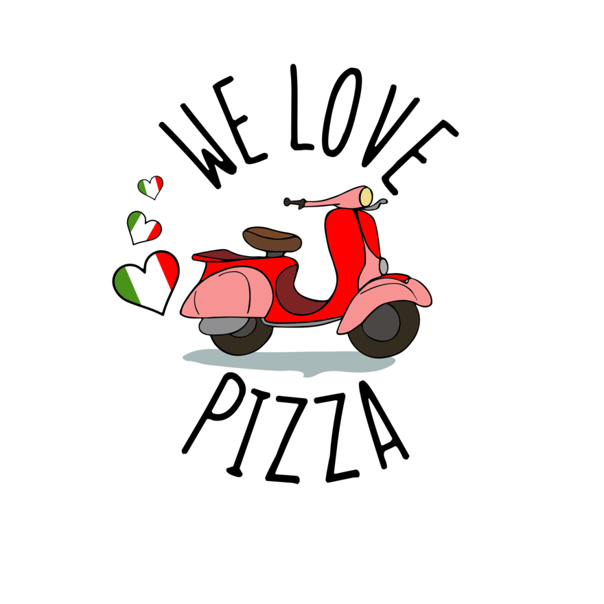 ---------------- About Pizzaioli--------------